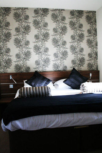 The Drymen Locanda 3*