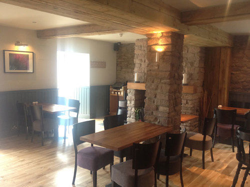 Locanda The Drymen Glasgow