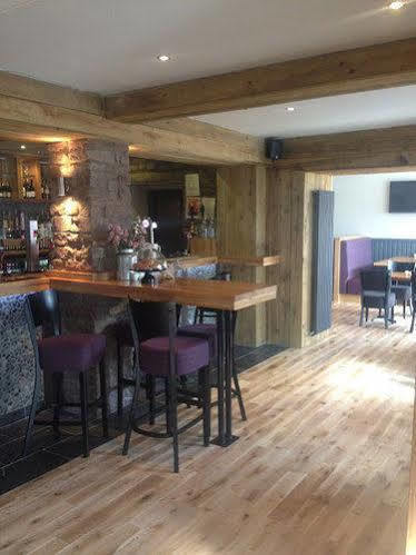 Locanda The Drymen Glasgow